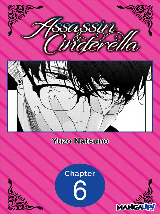 Cover image for Assassin & Cinderella, Chapter 6